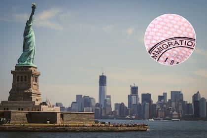 El Senado de Nueva York debate el Senate Bill S2235, una ley que prohibiría a los agentes de policía y funcionarios estatales investigar o divulgar el estatus migratorio de las personas