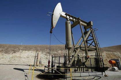 El Senado empezó a debatir una ley de promoción de inversiones hidrocarburíferas, pero el trámite quedó luego trabado; ahora se analizan modificaciones al texto para poder avanzar