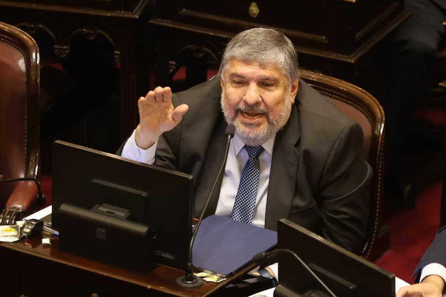 el-senador-jose-6MTAJ5OSMRDVBA6QKWHV7OHGPY