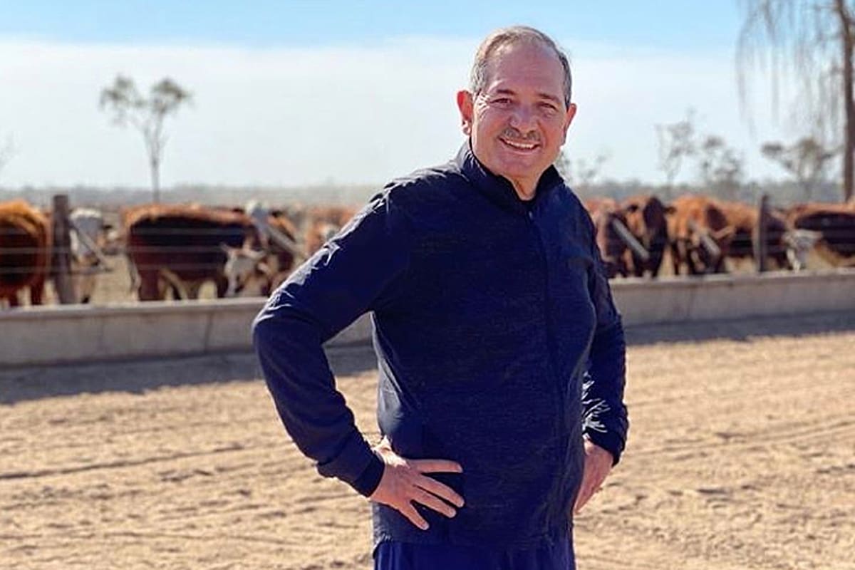 El senador kirchnerista fue denunciado por violación por una sobrina y el caso lo obligó a retirarse del Senado; el exgobernador de Tucumán perdió poder, pero mantiene su influencia en la Justicia; lejos de su banca, se dedica a los negocios familiares