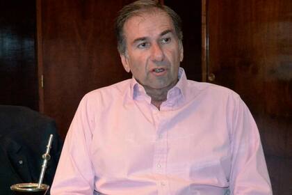 El senador Nacional Humberto Schiavoni aseguró que la gobernadora Vidal no podía estar al tanto de el sistema de aportes de campaña