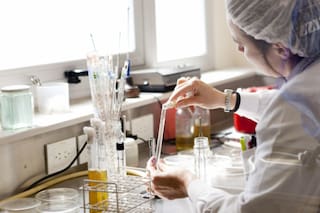 El Gobierno actualizó el reglamento para vacunas bovinas y exigirá el uso de cepas locales