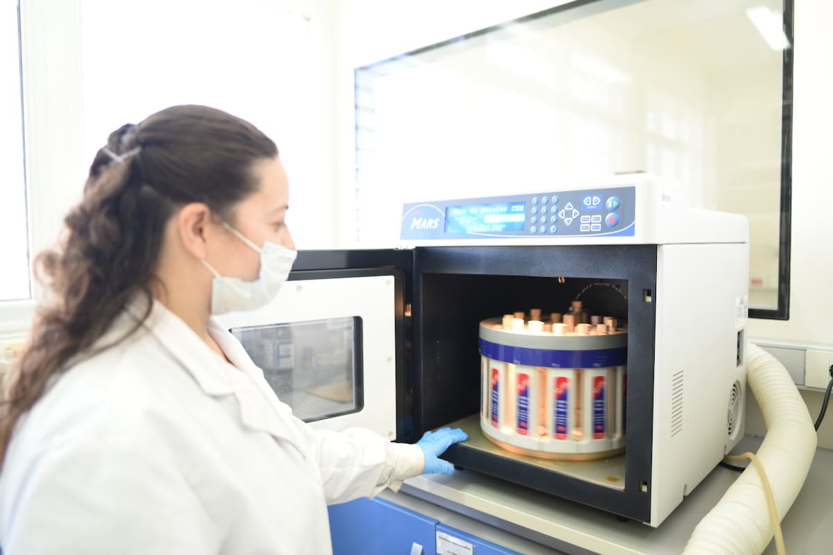 El Senasa aprobó la vacuna contra la Aujezky y una nueva contra la Encefalomielitis equina