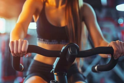 El sencillo ejercicio para realizar a diario que promete grandes beneficios