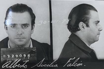 “El Señor de los Túneles” era conocido por tener un coeficiente intelectual alto y hablar varios idiomas