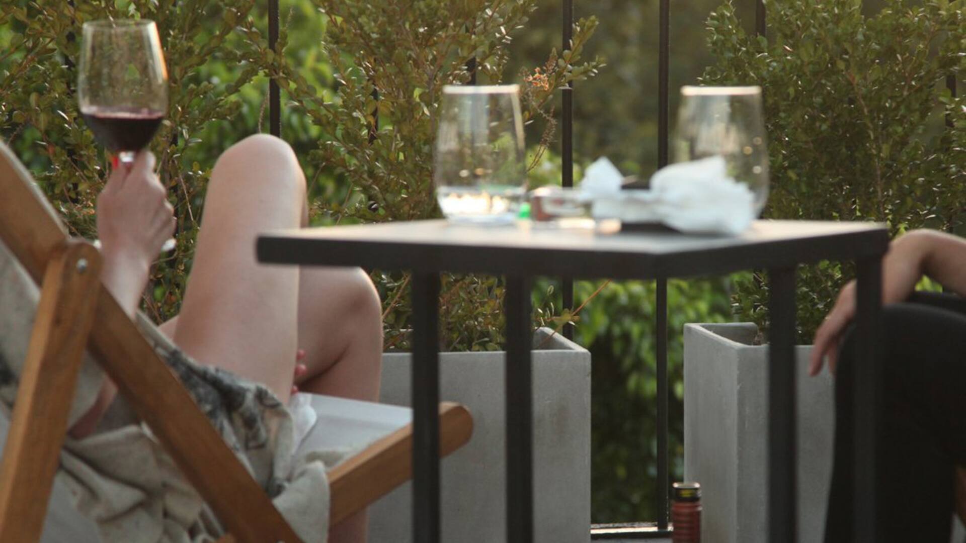 nota club gastronomico