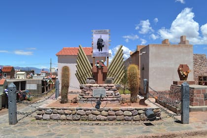 El sepulcro de Zaldívar (h.),