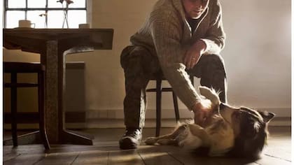 El ser humano puede dirigir su amor a muy distintos destinatarios.