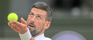 Wimbledon 2026: partidos de hoy y cómo está el cuadro