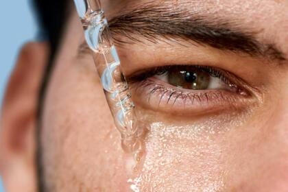 El sérum es una opción que los hombres también pueden explorar para el cuidado de su piel (Foto: Yanbal)