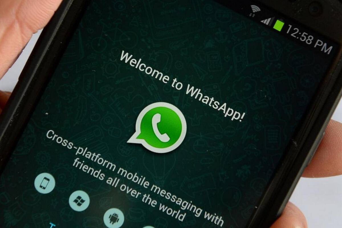 El servicio de chat más utilizado en los teléfonos móviles se concentra en las versiones más nuevas de smartphones y dejará de funcionar en los Nokia S40