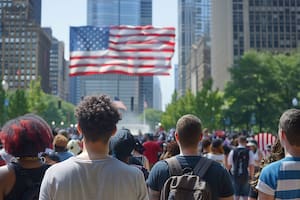 El Servicio de Ciudadanía e Inmigración de Estados Unidos (Ucsis por sus siglas en inglés) levantó las restricciones tras una orden emitida por una corte federal en Massachusetts