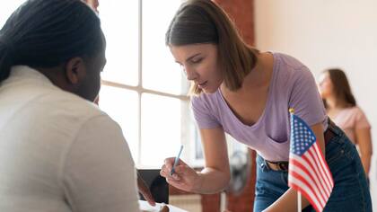 El Servicio de Ciudadanía e Inmigración de los Estados Unidos (Uscis, por sus siglas en inglés) anunció nuevas actualizaciones en relaciones a sus políticas migratorias