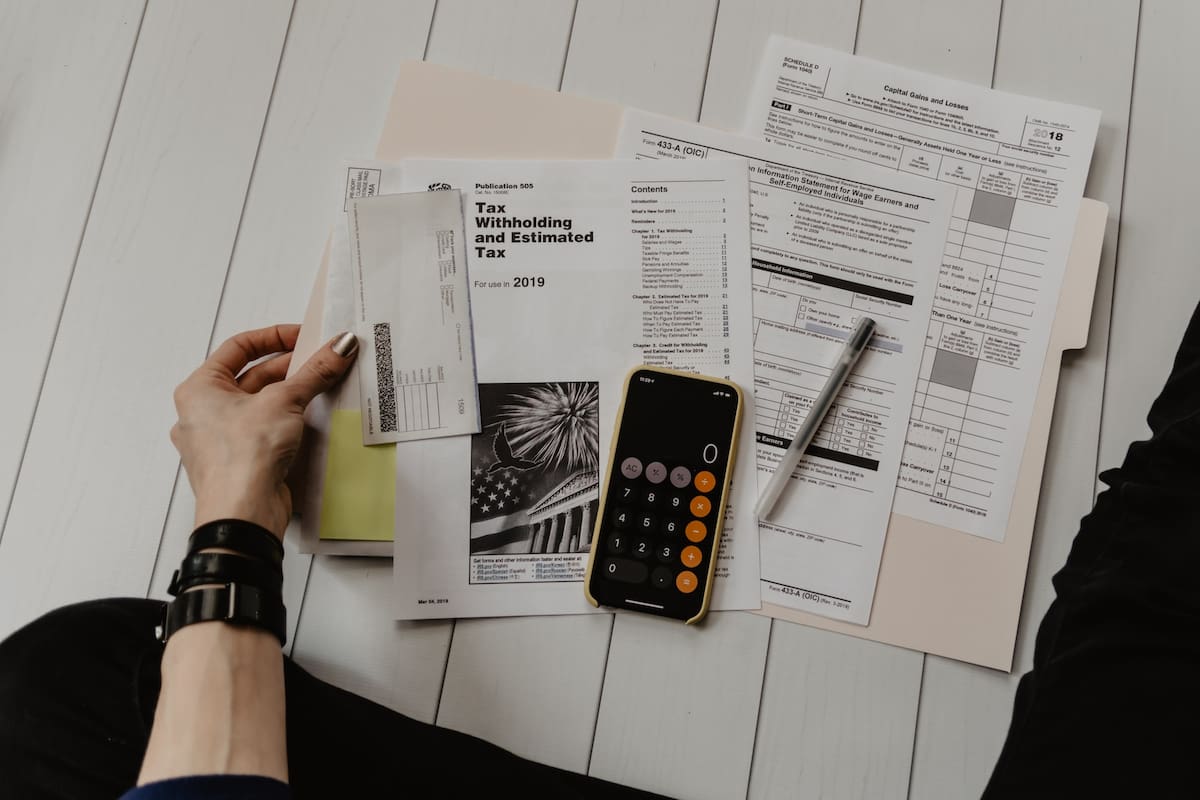 El Servicio de Impuestos identificó una nueva modalidad de estafa que involucra el envío de cartas falsas para pedir datos personales