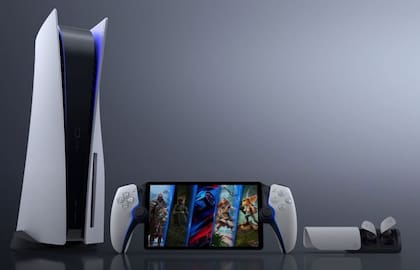 El servicio de PlayStation Network estuvo caído entre el 8 y el 9 de febrero y por eso Sony anunció una compensación para algunos usuarios