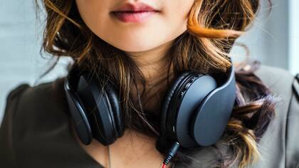 El servicio de streaming música más usado en el país es YouTube