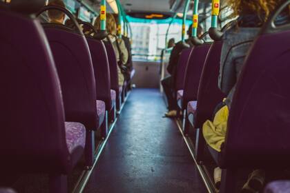 El servicio estará disponible entre el 7 y el 9 de marzo (Canva)