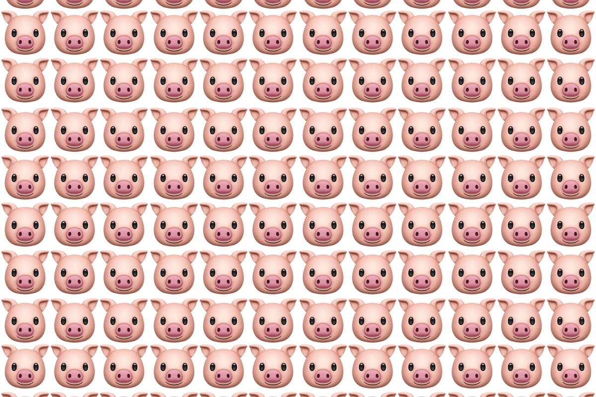 El sexting también puede abrirnos a un universo excitante.