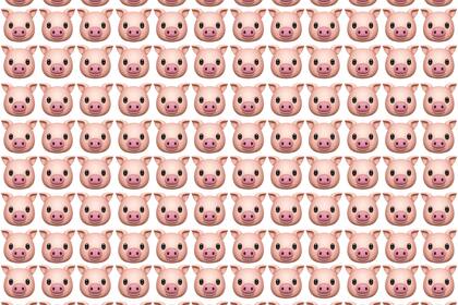 El sexting también puede abrirnos a un universo excitante.