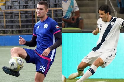 El Shell Energy Stadium de Houston será el estadio que albergará el enfrenamiento. Foto: IG