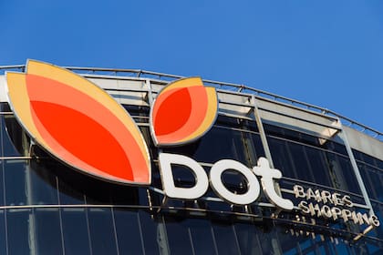 El shopping insignia del barrio seduce con propuestas para todos los gustos y Club LA NACION acompaña a disfrutarlas.