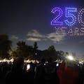 Argentina, EE.UU. y un experimento que vale la pena