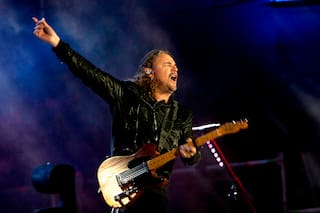 Maná debuta en River: cuáles son los precios de las entradas, cuándo empieza la venta y cómo comprarlas