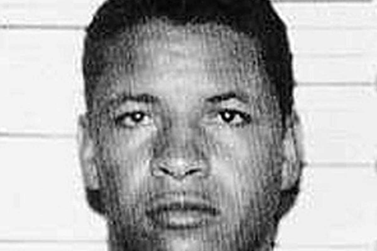 El sicario colombiano Dandeny Muñoz Mosquera, alias La Quica, está en prisión en Estados Unidos