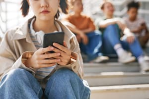 El significado de 7375 y otros códigos en las redes sociales