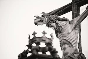 El significado de la Semana Santa y cuándo empieza en 2026