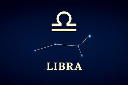 El signo de la balanza conforma este listado debido a su necesidad de mantener el equilibrio dentro de sus relaciones