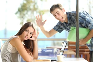 El signo de Libra se caracteriza por su optimismo y su vida social