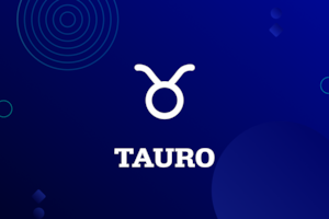 El signo de Tauro abarca a los que nacen entre el 21 de abril y el 20 de mayo