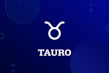 El signo de Tauro abarca a los que nacen entre el 21 de abril y el 20 de mayo