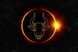 El signo de Tauro pertenece al elemento Tierra