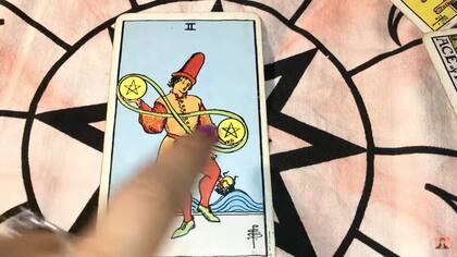 El signo de Tauro sumará la energía del oro y comenzarán la semana de una manera excelente