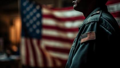 El siguiente paso es la firma del presidente de Estados Unidos, Joe Biden, para que el proyecto se convierta oficialmente en una realidad para millones de veteranos y sus familias