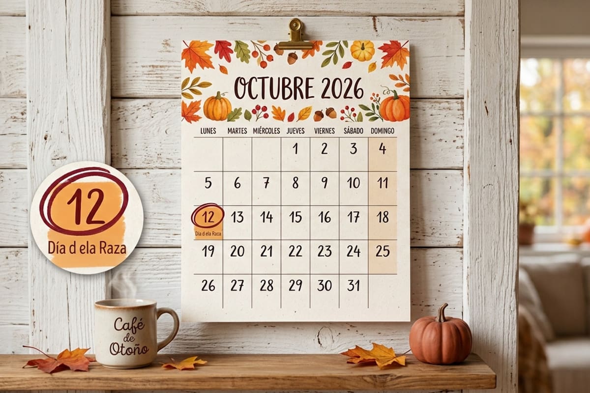 El siguiente receso se ubica en octubre