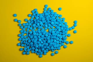El Viagra podría tener un nuevo uso: frenar la propagación del cáncer
