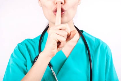 El silencio es uno de los factores que puede ayudar a una mejora rápida en los pacientes hospitalarios