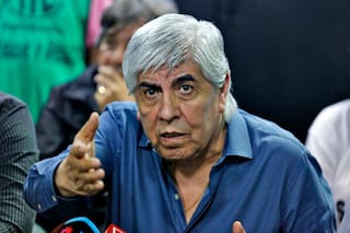 Los gremios grandes están en desacuerdo con las sumas fijas