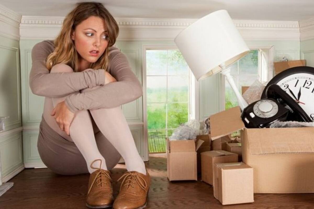 El síndrome de Alicia en el país de las maravillas, también conocido como síndrome de Todd