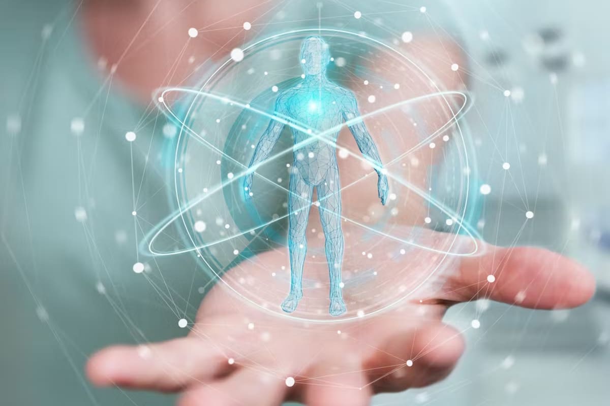 El síndrome de Kartagener que da como resultado una anomalía en la que la disposición interior de los órganos