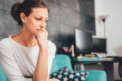 El síndrome de la impostora está relacionado con el género femenino