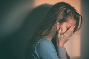 El síndrome del impostor afecta a personas de todas las esferas, independientemente de su éxito, fama y reconocimiento externo