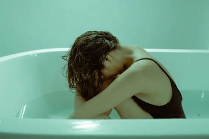 El síndrome del impostor afecta mayormente a mujeres