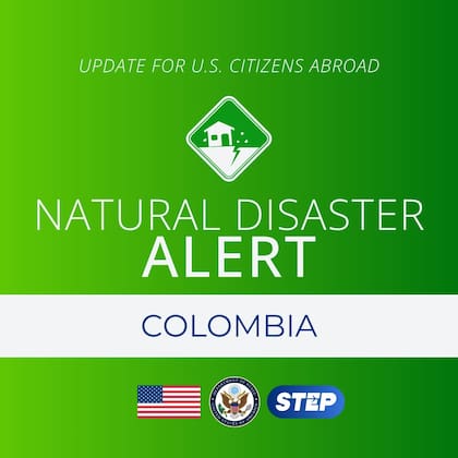 El sismo provocó afectaciones críticas en los servicios de electricidad y telecomunicaciones, lo cual ha dificultado el contacto con personas en las zonas damnificadas