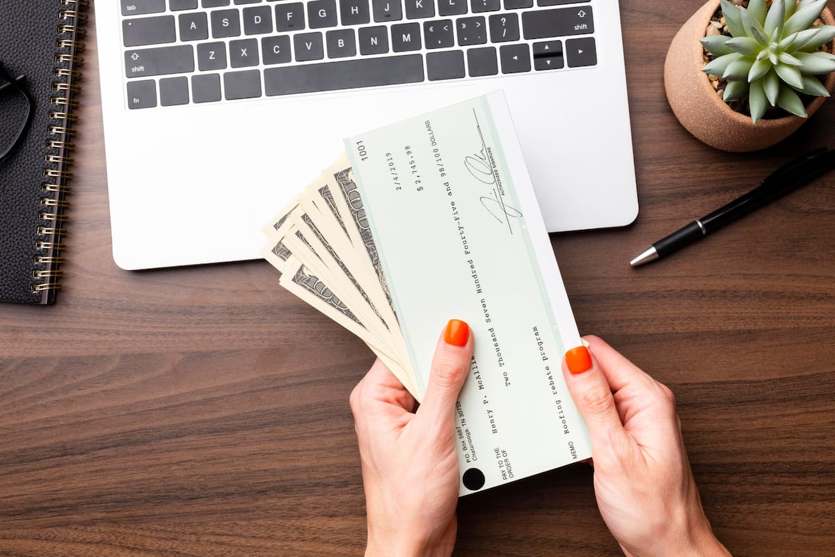 El sistema busca garantizar transparencia y proteger los activos de millones de ciudadanos