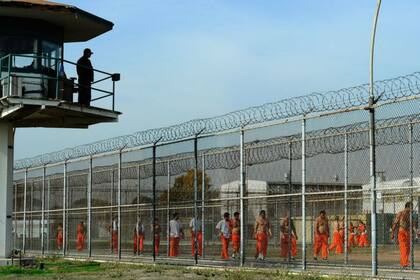 El sistema carcelario podría dar impulso a la gestión privada.