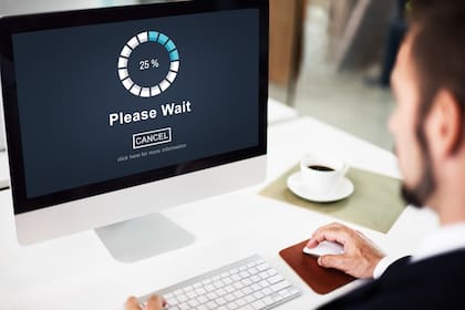 El sistema CRIS es la interfaz de relación con el cliente con el que se proporciona información sobre el estatus de las solicitudes